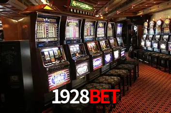 1928bet Promoções - 30+ Ofertas Diárias