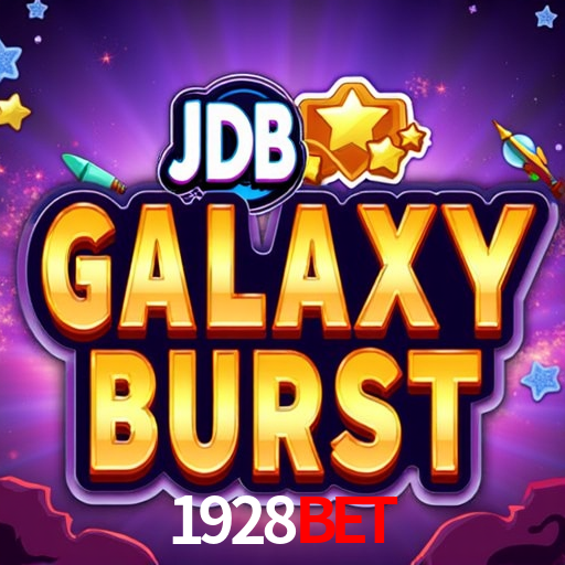 Jogo Spaceman 1928bet