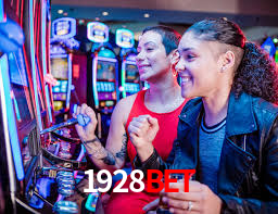 1928bet