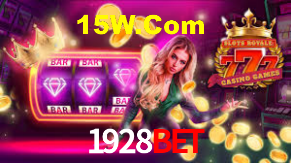 1928bet - App Performance