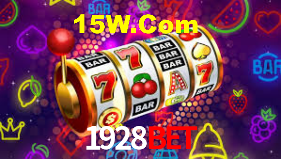 1928bet - App Features