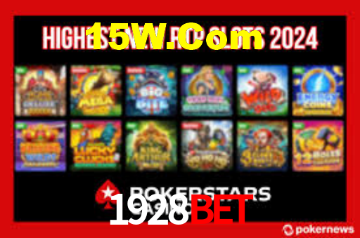1928bet com app
