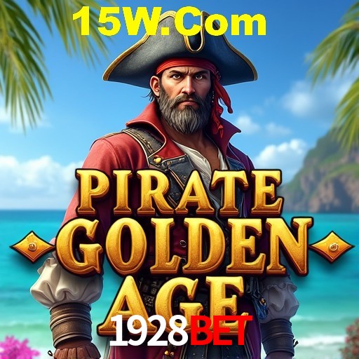 Descubra o Mundo do Cassino Online com 1928bet