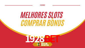 1928bet