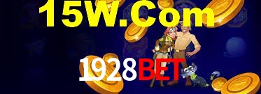 1928bet