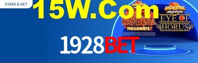 Experimente o Login Seguro Premium no 1928bet