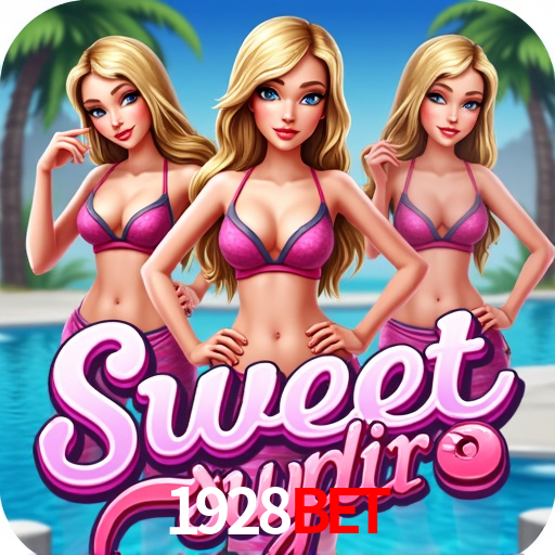 Casino Ao Vivo 1928bet
