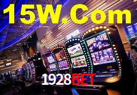 1928bet,1928bet.net