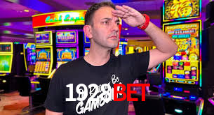 Spaceman Game 1928bet