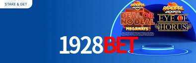 1928bet