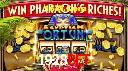 Fundamentos Matemáticos - Teoria dos Jogos e Probabilidade