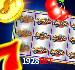1928bet São Paulo - Hot Promos