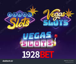 1928bet,1928bet.net