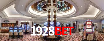 1928bet