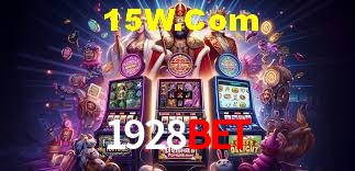 Basketball Betting 1928bet