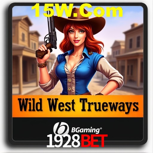 Programa VIP 1928bet