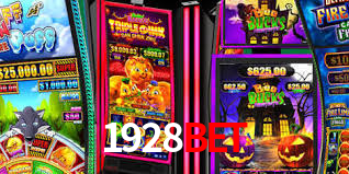 1928bet,1928bet.net