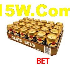 1928bet com app