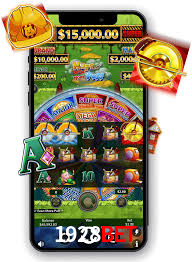 Crash Games Statistics 1928bet