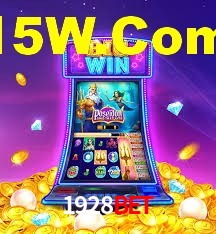 1928bet.net