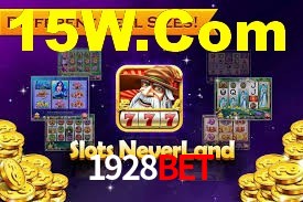 Crash Games Strategies 1928bet