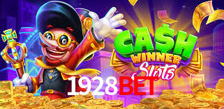 Ofertas Imperdíveis na 1928bet: Promoções e Bônus Que Valem a Pena
