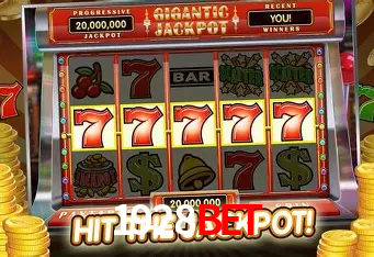1928bet - cassino ao vivo