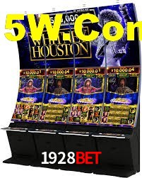 Premium Interface 1928bet
