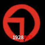 1928bet Curitiba - Live Betting
