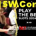 1928bet Belo Horizonte - Promo Tips