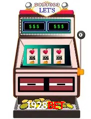 Casino Ao Vivo 1928bet