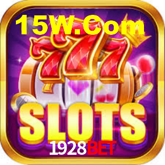 1928bet - App Compatibility