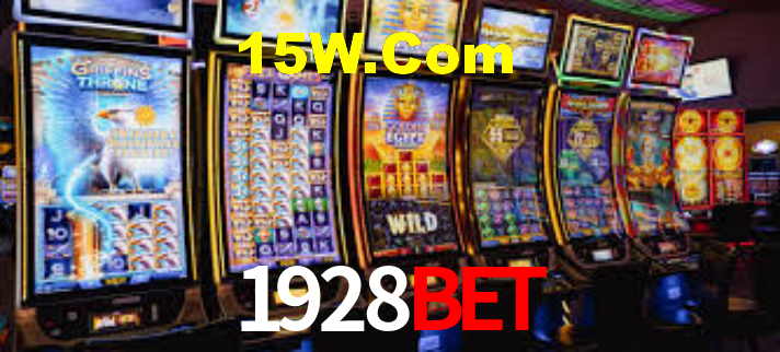1928bet - App Security