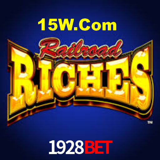 1928bet,1928bet.net