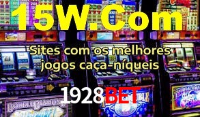 1928bet.net