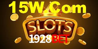 1928bet,1928bet.net