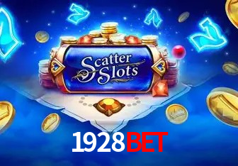 Especiais de Fim de Semana 1928bet
