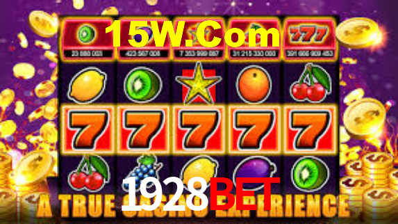 1928bet.net