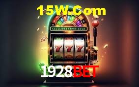 Football Betting 1928bet