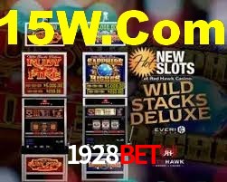 1928bet,1928bet.net