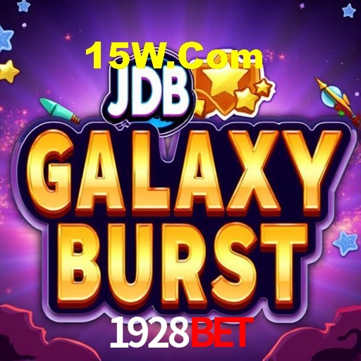 Jogo Aviator 1928bet
