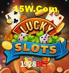 1928bet Rio de Janeiro - Slot Strategy