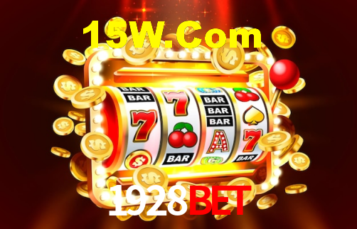 1928bet,1928bet.net