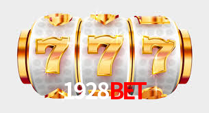 1928bet.net