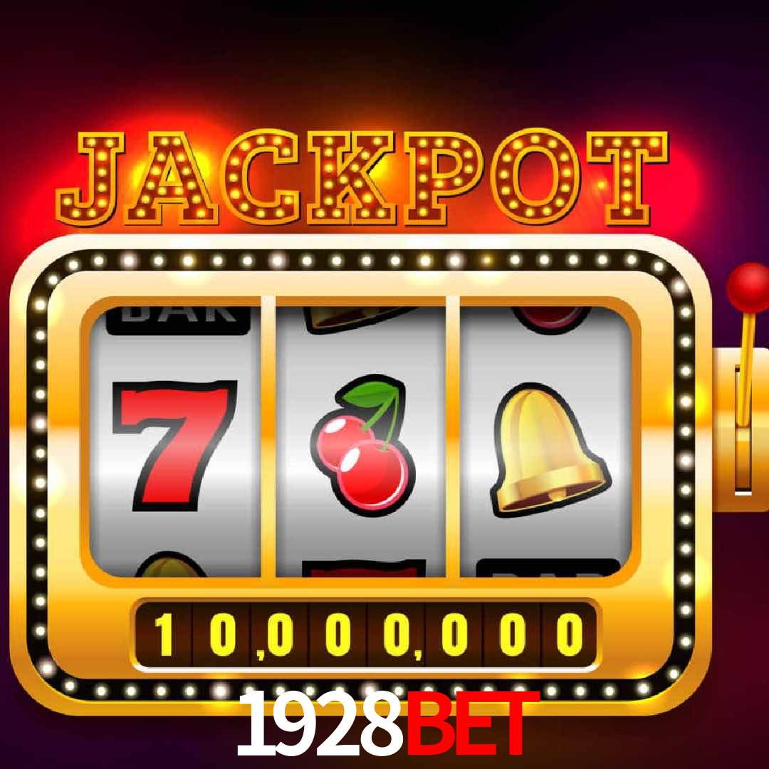 Live Casino 1928bet