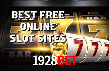 1928bet - Security