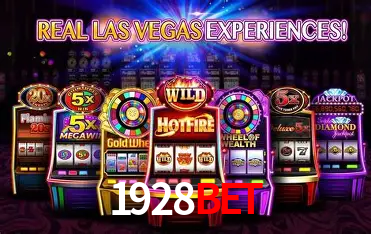 Ofertas Exclusivas 1928bet