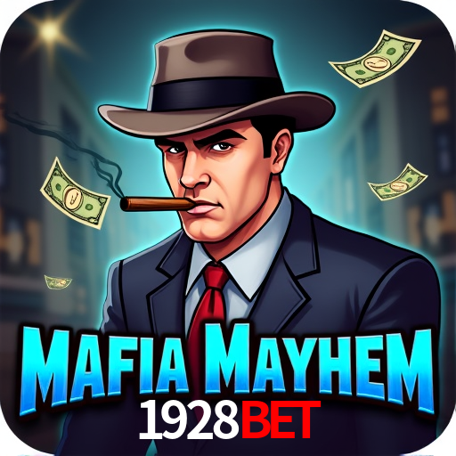 1928bet Cassino - 80+ Mesas ao Vivo