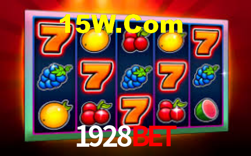 1928bet.net
