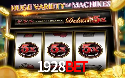1928bet Entrar - Login Seguro Certificado